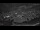 Webcam in Au-Schoppernau, 1.7 mi away
