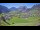 Webcam in Au-Schoppernau, 2.8 mi away