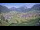 Webcam in Au-Schoppernau, 8.5 km entfernt