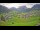 Webcam in Au-Schoppernau, 1.7 mi away
