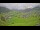 Webcam in Au-Schoppernau, 1.5 mi away