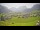 Webcam in Au-Schoppernau, 4.4 km