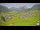 Webcam in Au-Schoppernau, 2.4 km