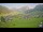 Webcam in Au-Schoppernau, 7.5 km
