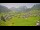 Webcam in Au-Schoppernau, 8.5 km
