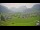 Webcam in Au-Schoppernau, 9.7 km