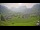 Webcam in Au-Schoppernau, 7.5 km