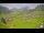 Webcam in Au-Schoppernau, 3.9 km