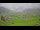 Webcam in Au-Schoppernau, 3.9 km entfernt