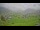 Webcam in Au Schoppernau, 3.9 km