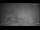 Webcam in Au-Schoppernau, 3.9 mi away