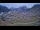 Webcam in Au-Schoppernau, 1.7 mi away