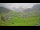 Webcam in Au Schoppernau, 2.8 km