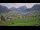 Webcam in Au-Schoppernau, 2.8 km