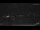 Webcam in Au-Schoppernau, 2.9 mi away