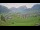 Webcam in Au-Schoppernau, 2.8 mi away