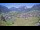 Webcam in Au-Schoppernau, 1.7 mi away