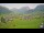 Webcam in Au-Schoppernau, 9.1 km
