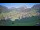Webcam in Au Schoppernau, 2.8 km