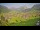 Webcam in Au-Schoppernau, 9.6 km