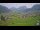 Webcam in Au-Schoppernau, 8.2 km