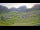 Webcam in Au-Schoppernau, 3.3 mi away