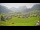 Webcam in Au-Schoppernau, 8.5 km