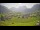 Webcam in Au-Schoppernau, 3.9 km