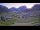 Webcam in Au-Schoppernau, 8.5 km entfernt