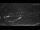 Webcam in Au-Schoppernau, 1.7 mi away
