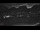Webcam in Au-Schoppernau, 1.7 mi away