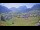 Webcam in Au-Schoppernau, 9.7 km