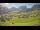Webcam in Au-Schoppernau, 0.9 mi away