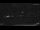 Webcam in Au-Schoppernau, 2.9 mi away