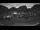 Webcam in Au Schoppernau, 9.1 km