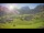 Webcam in Au Schoppernau, 2.4 km