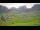 Webcam in Au-Schoppernau, 7.5 km