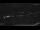 Webcam in Au-Schoppernau, 5.1 km entfernt