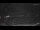Webcam in Au-Schoppernau, 0.9 mi away