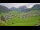 Webcam in Au-Schoppernau, 8.5 km