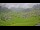 Webcam in Au-Schoppernau, 1.7 mi away