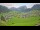 Webcam in Au-Schoppernau, 1.7 mi away