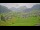 Webcam in Au-Schoppernau, 3.3 mi away