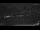 Webcam in Au-Schoppernau, 8.1 km