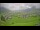 Webcam in Au-Schoppernau, 9.6 km