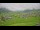 Webcam in Au-Schoppernau, 6.9 km