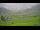 Webcam in Au-Schoppernau, 8.1 km