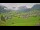 Webcam in Au-Schoppernau, 3.3 mi away
