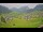 Webcam in Au-Schoppernau, 1.7 mi away