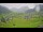 Webcam in Au-Schoppernau, 7.5 km entfernt